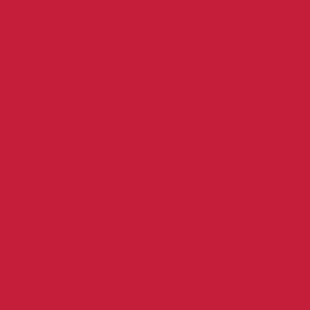 Happ iOS app icon