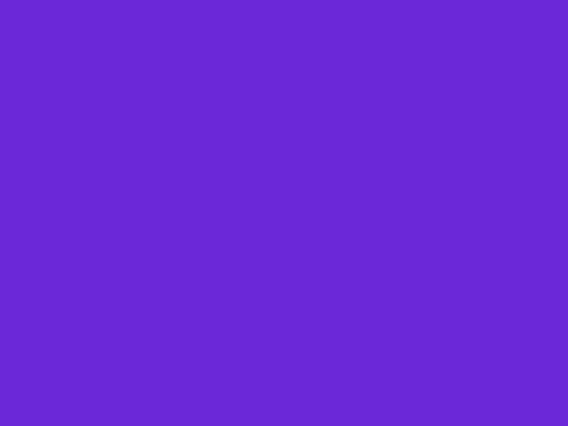Happ image 3